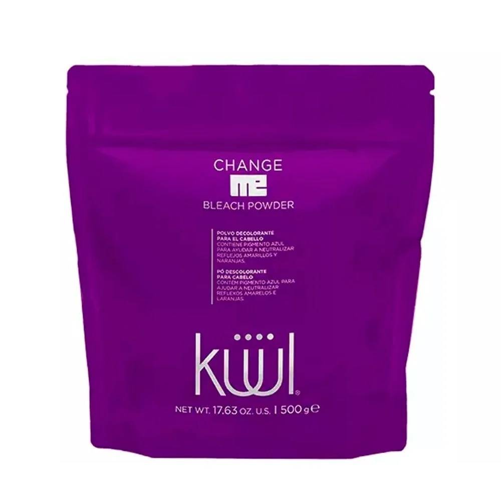 Decolorante Küül Clásico (500g)