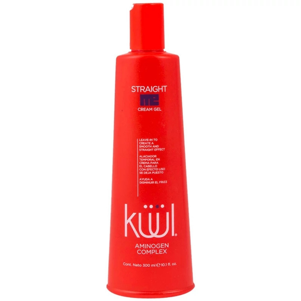 Alaciante Temporal Küül (Crema)