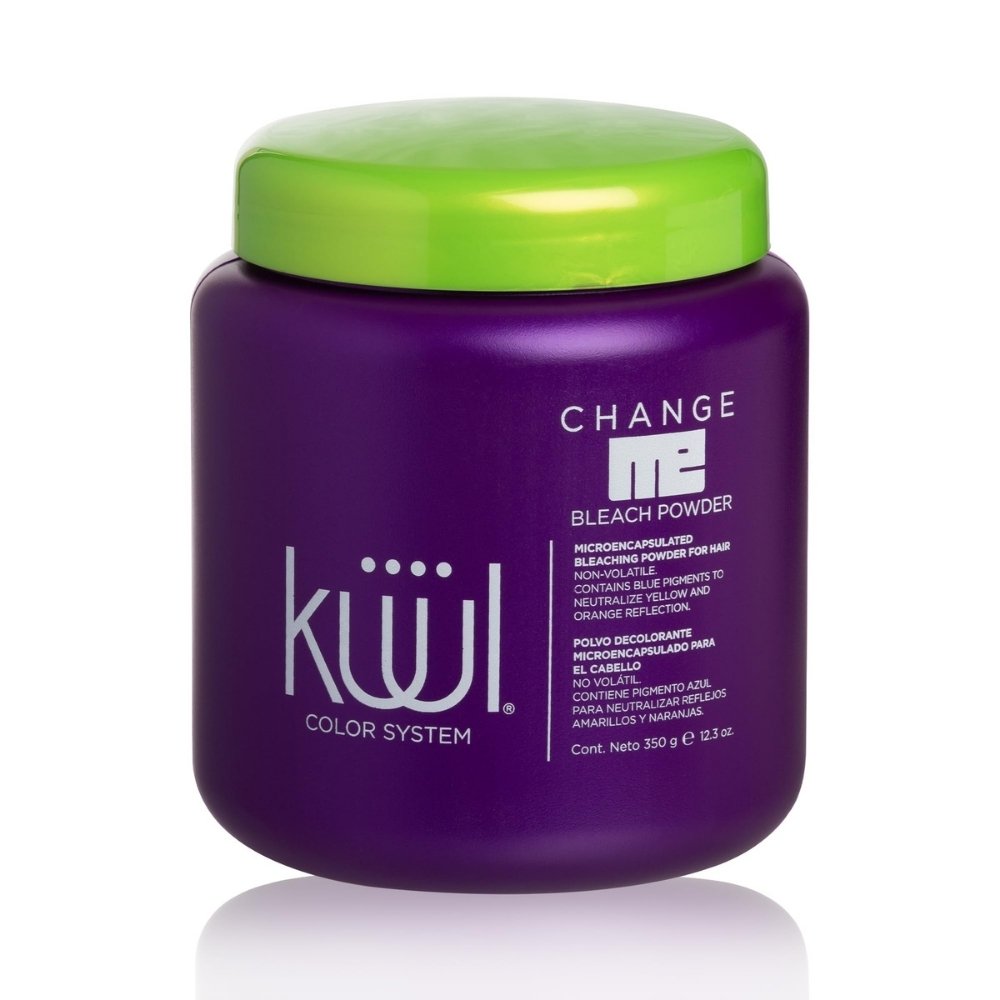 Decolorante Küül Clásico (350g)
