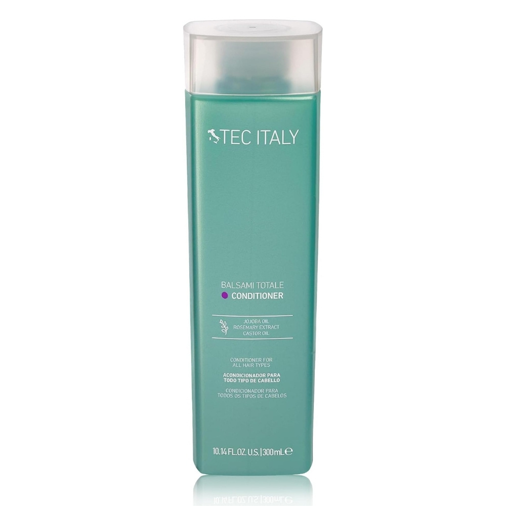 Balsami Totale Conditioner Tec Italy (300ml)