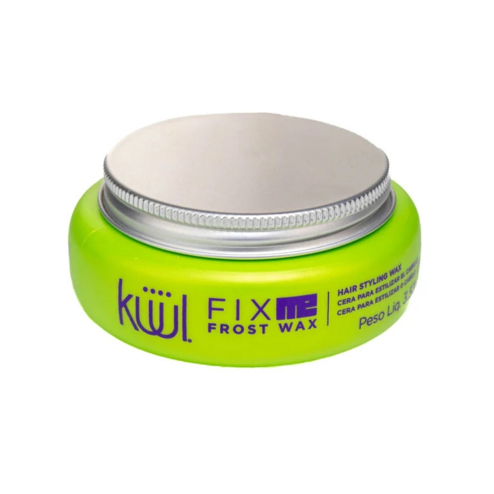 Cera Frost Wax Küül