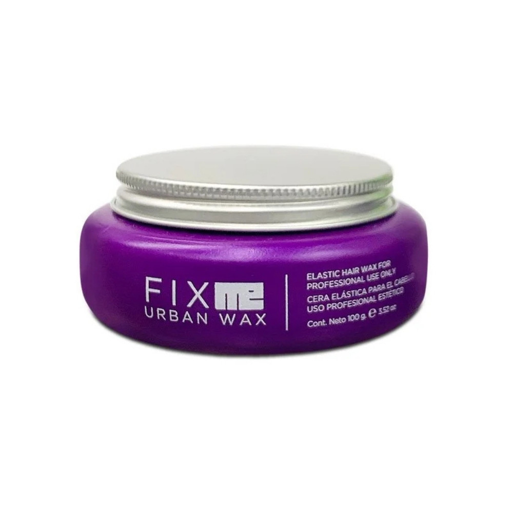 Cera Urban Wax Küül