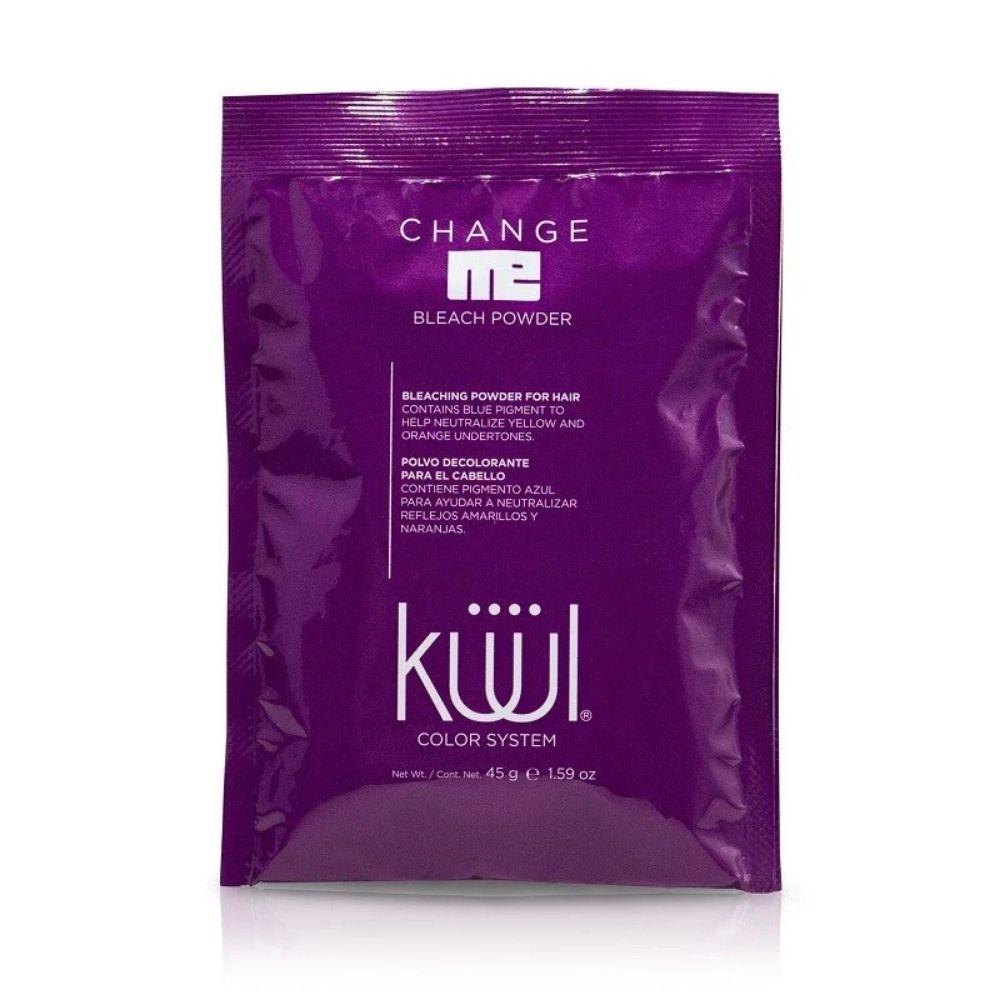 Decolorante Küül Sobres (45g)