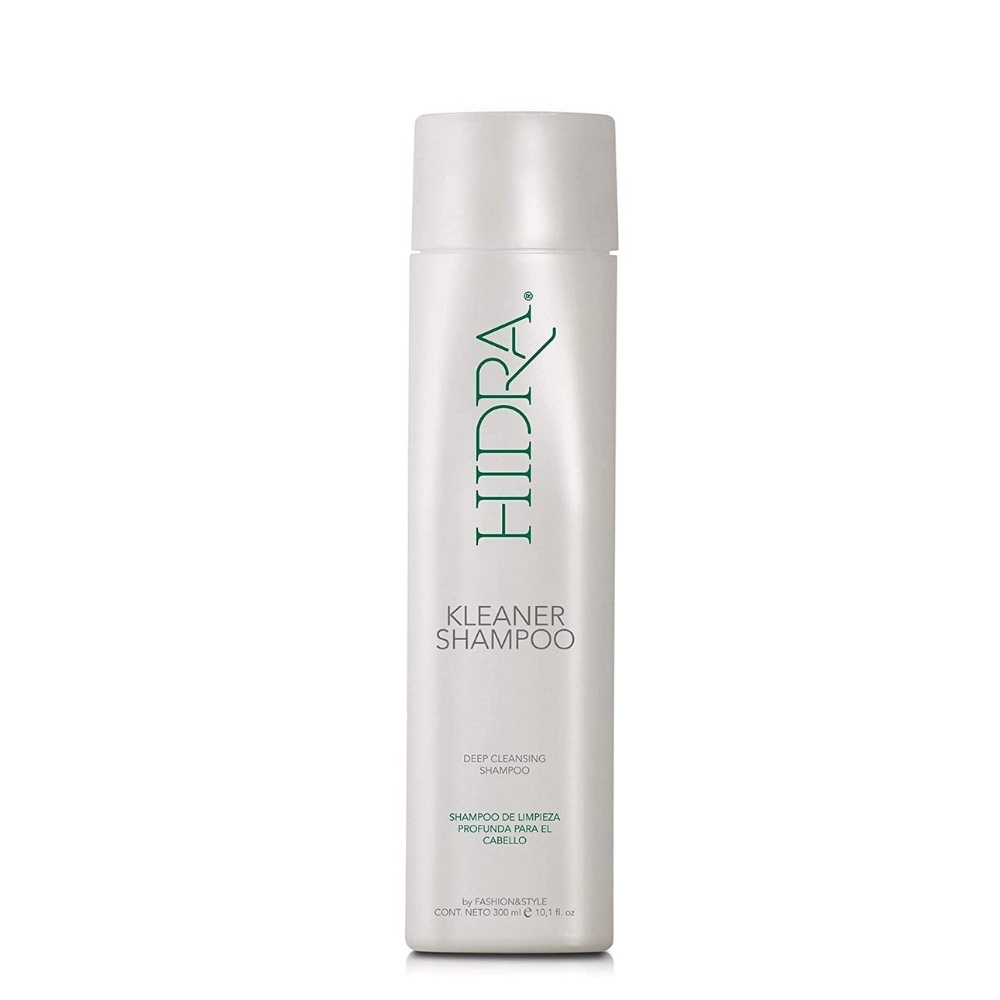 Hidracolor Kleaner Shampoo (300ml)