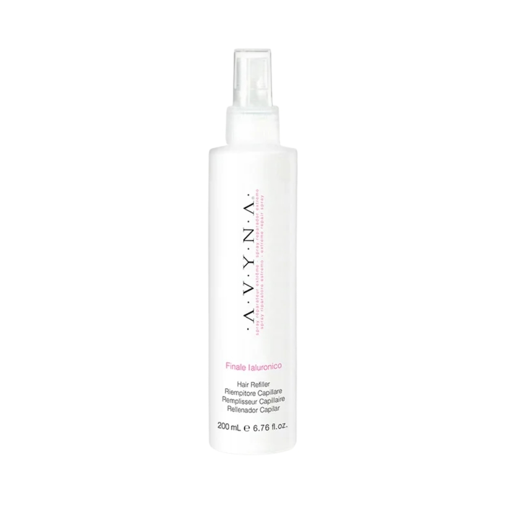 Finale Hialurónico Avyna (200ml)