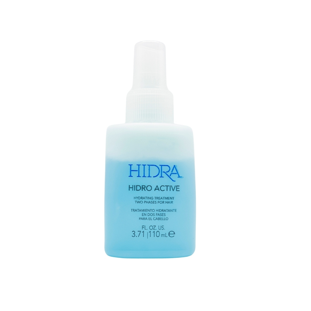 Hidracolor Hidro Active (110ml)
