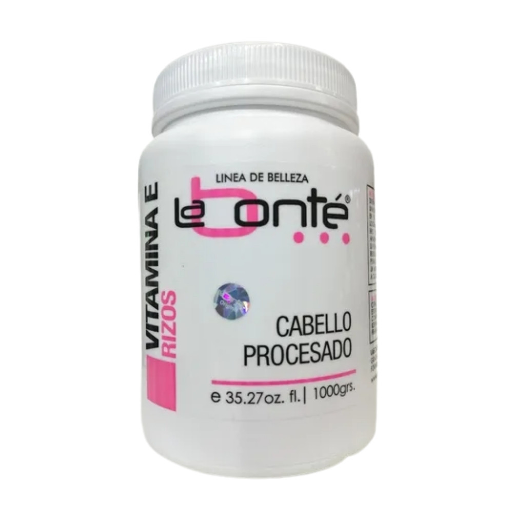 Vitamina Rizos Labonte (1kg)