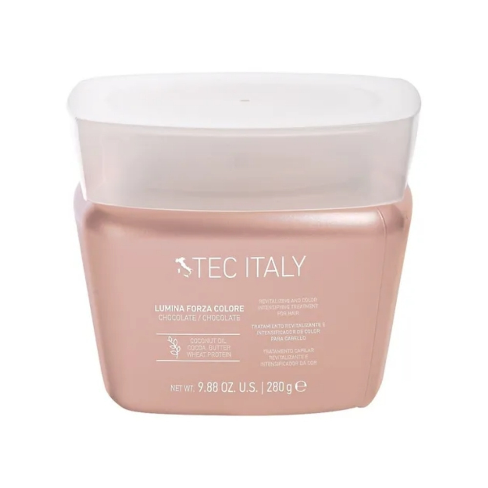 Lumina Forza Colore Chocolate (280ml)