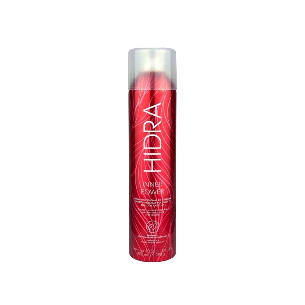 Hidracolor Inner Power Spray