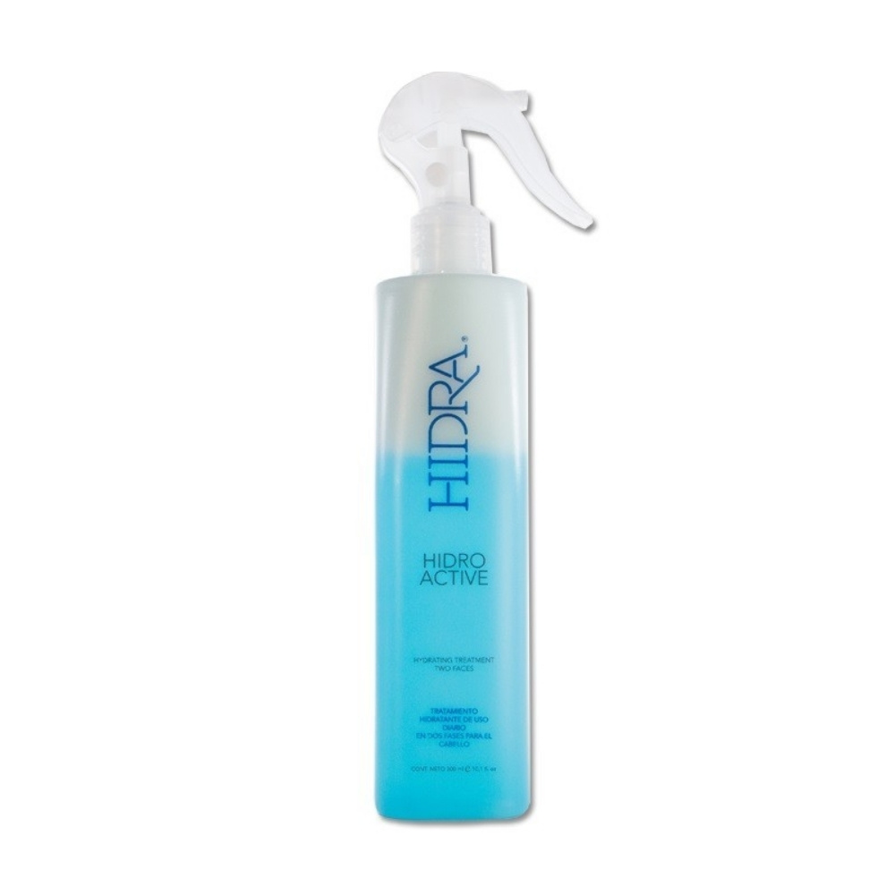 Hidracolor Hidro Active (300ml)