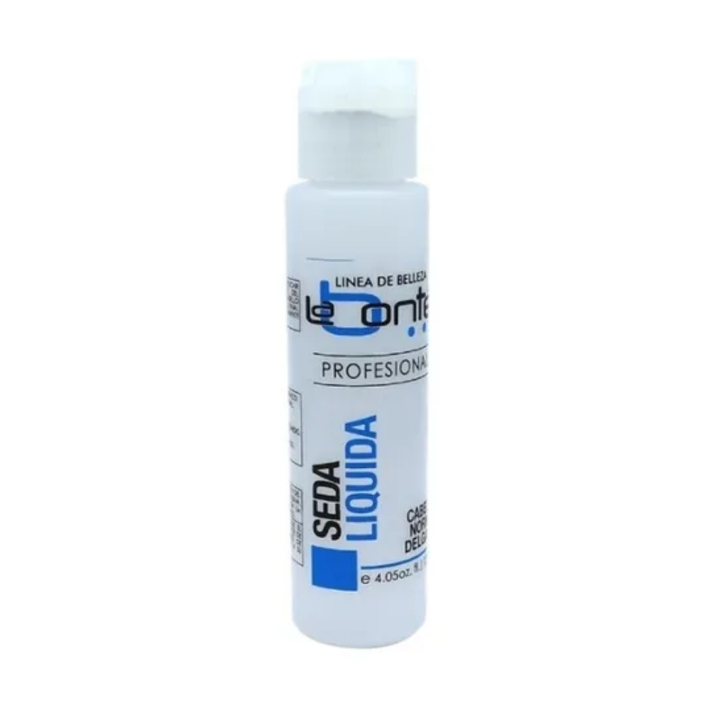 Seda Capilar Labonte (120ml)