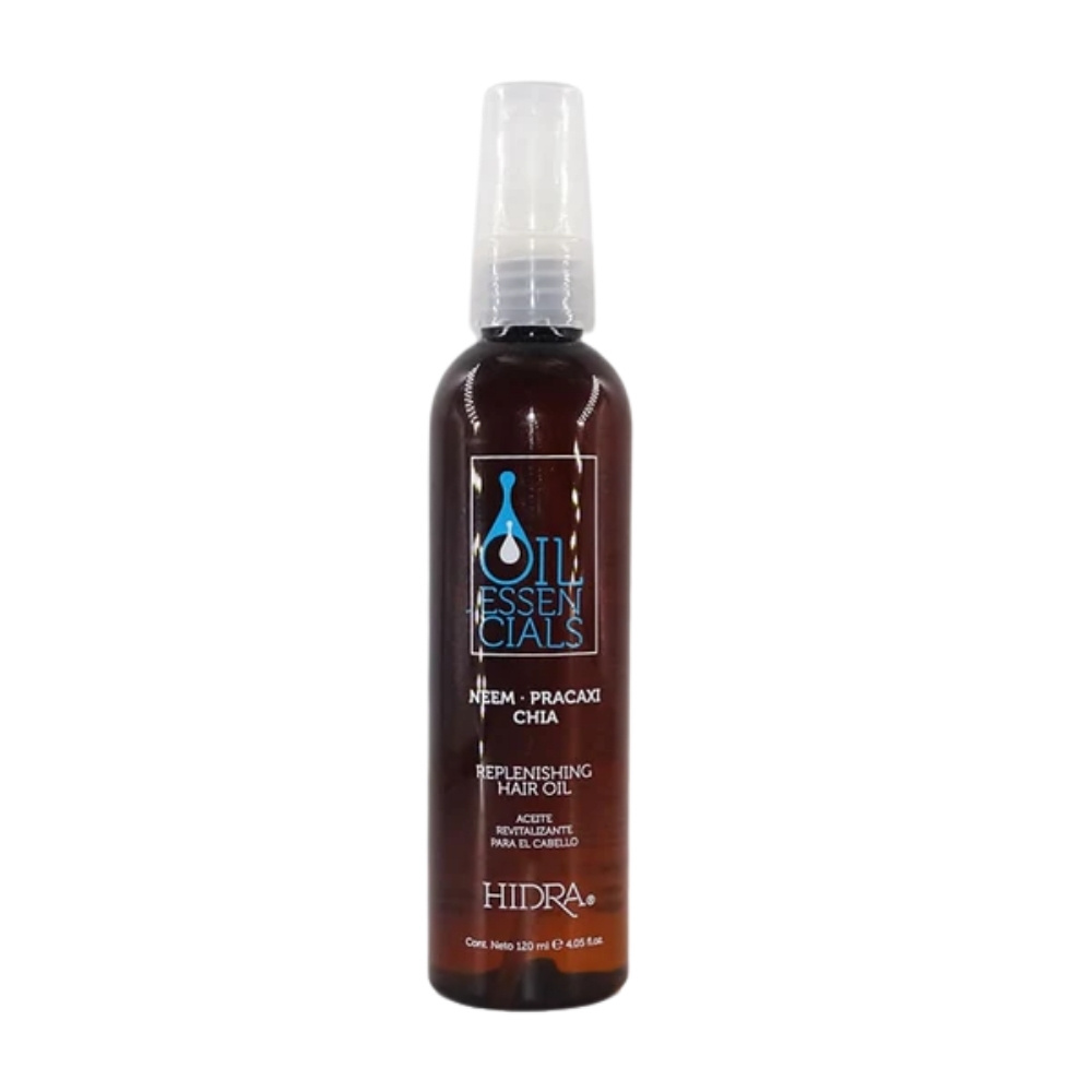 Hidracolor Oil Essentials (Aceite)