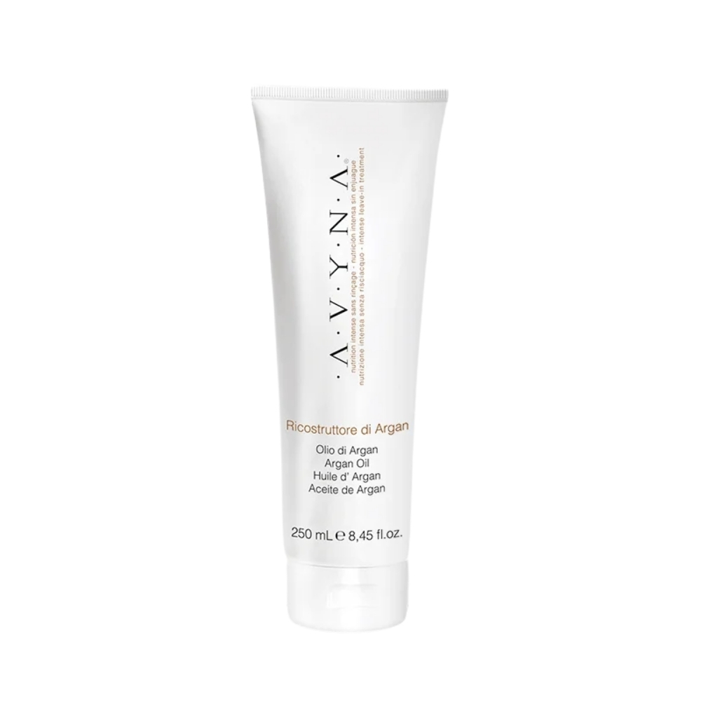 Reconstructor Di Argán Avyna (250ml)