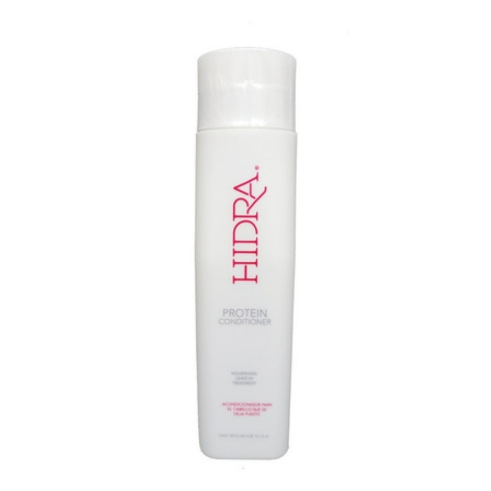 Hidracolor Protein Conditioner