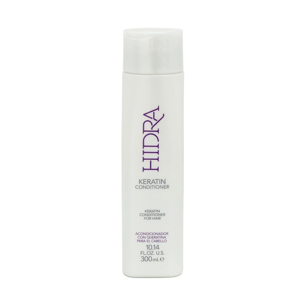 Hidracolor Keratin Conditioner