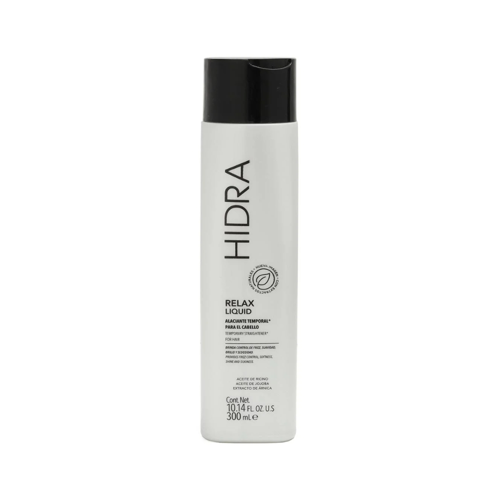 Hidracolor Relax Liquid