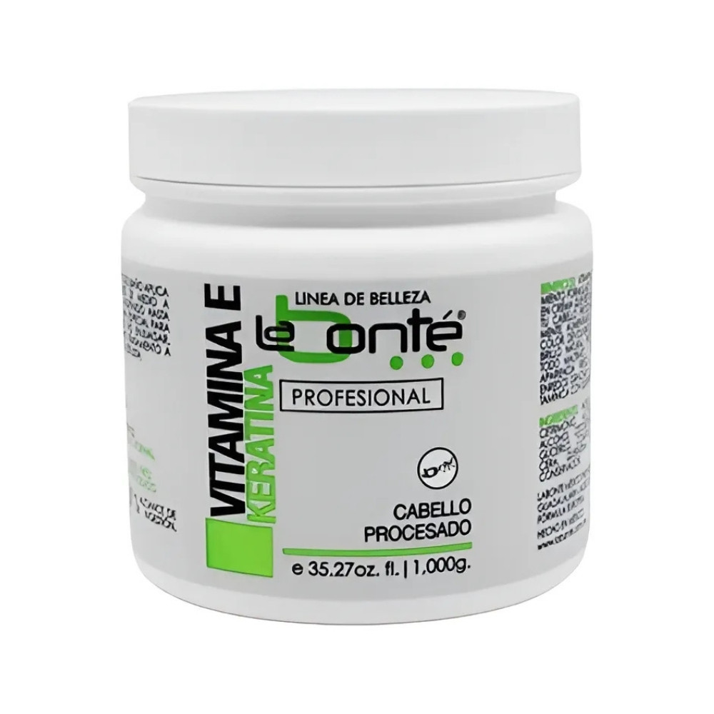 Vitamina E Labonte (1kg)