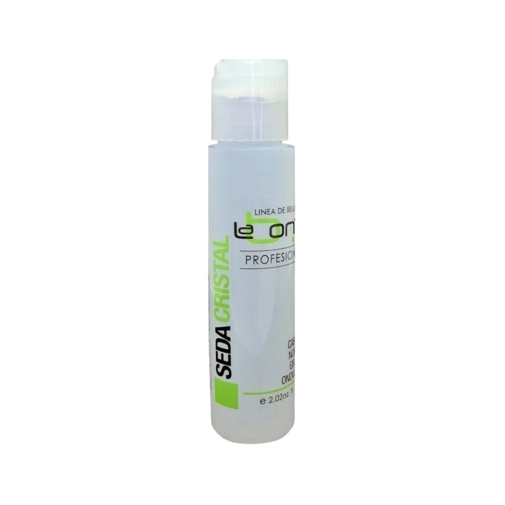 Seda Capilar Labonte (60ml)