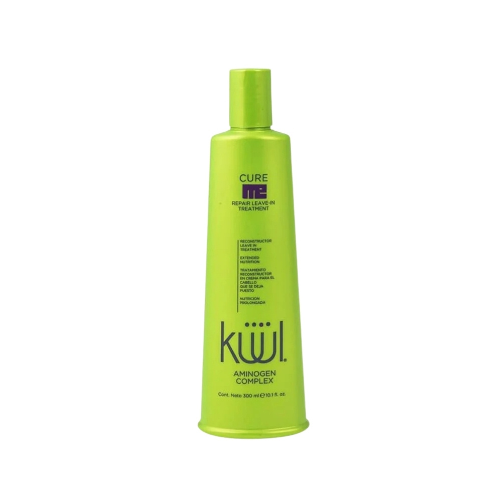 Tratamiento Leave-In Küül Reconstructor (300ml)