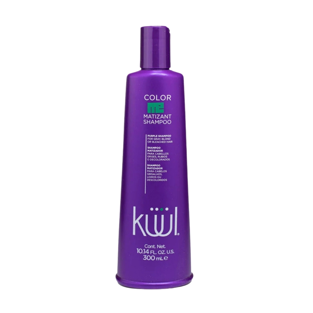 Shampoo Matizador Küül (300ml)
