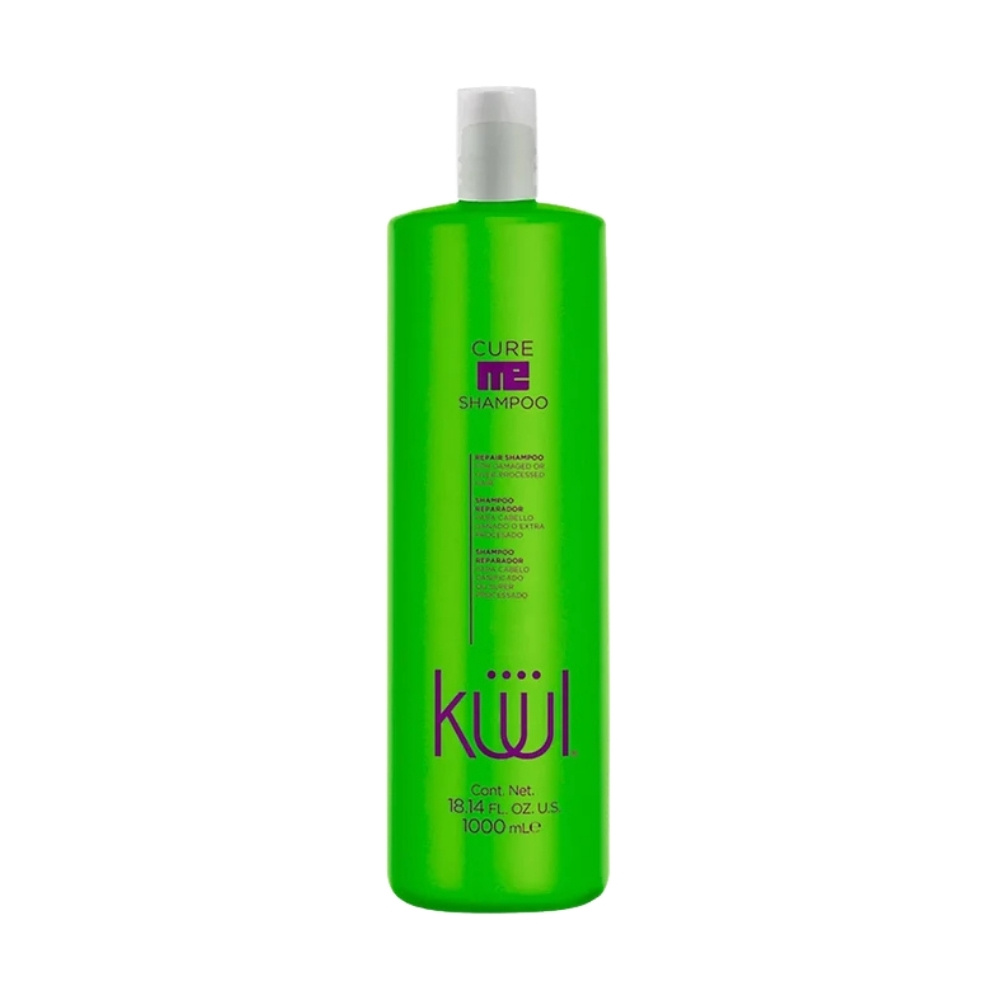 Shampoo Küül Reconstructor (1 Litro)