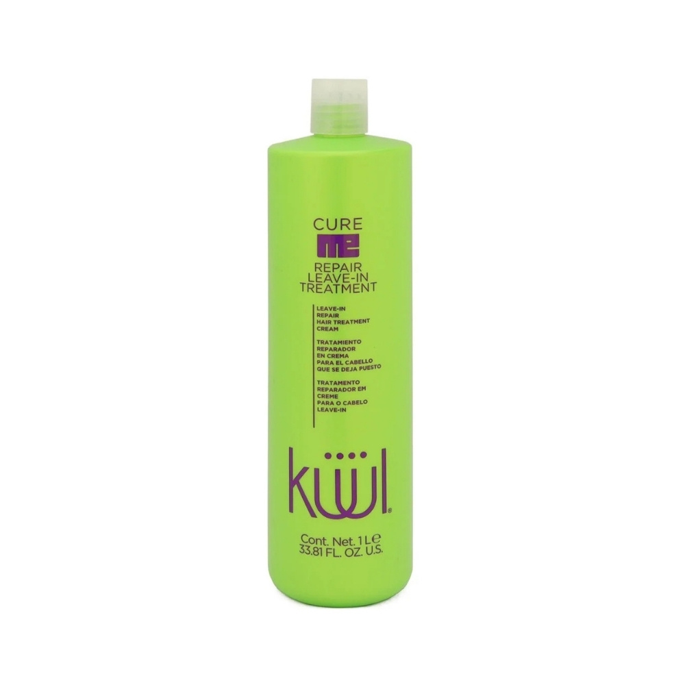 Tratamiento Leave-In Küül Reconstructor (1 Litro)