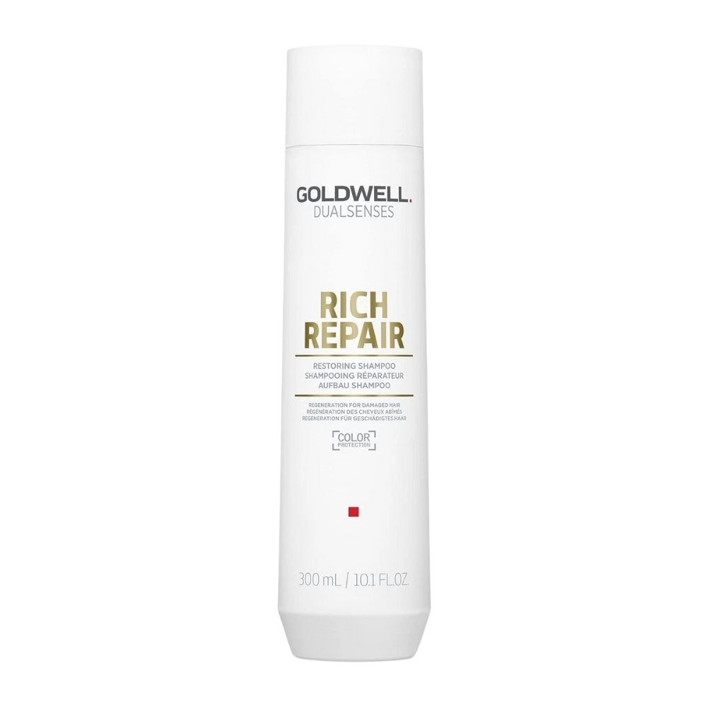 Shampoo Rich Repair Goldwell (300ml)