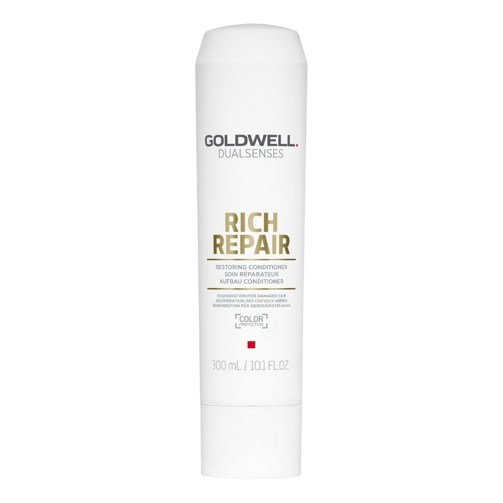 Acondicionador Rich Repair Goldwell (300ml)