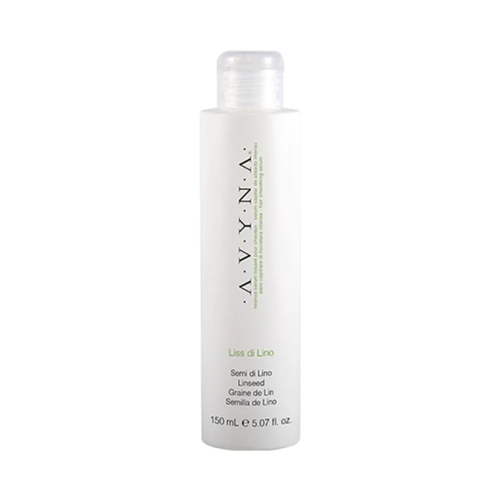Lizz Di Lino Planchado Avyna (150ml)
