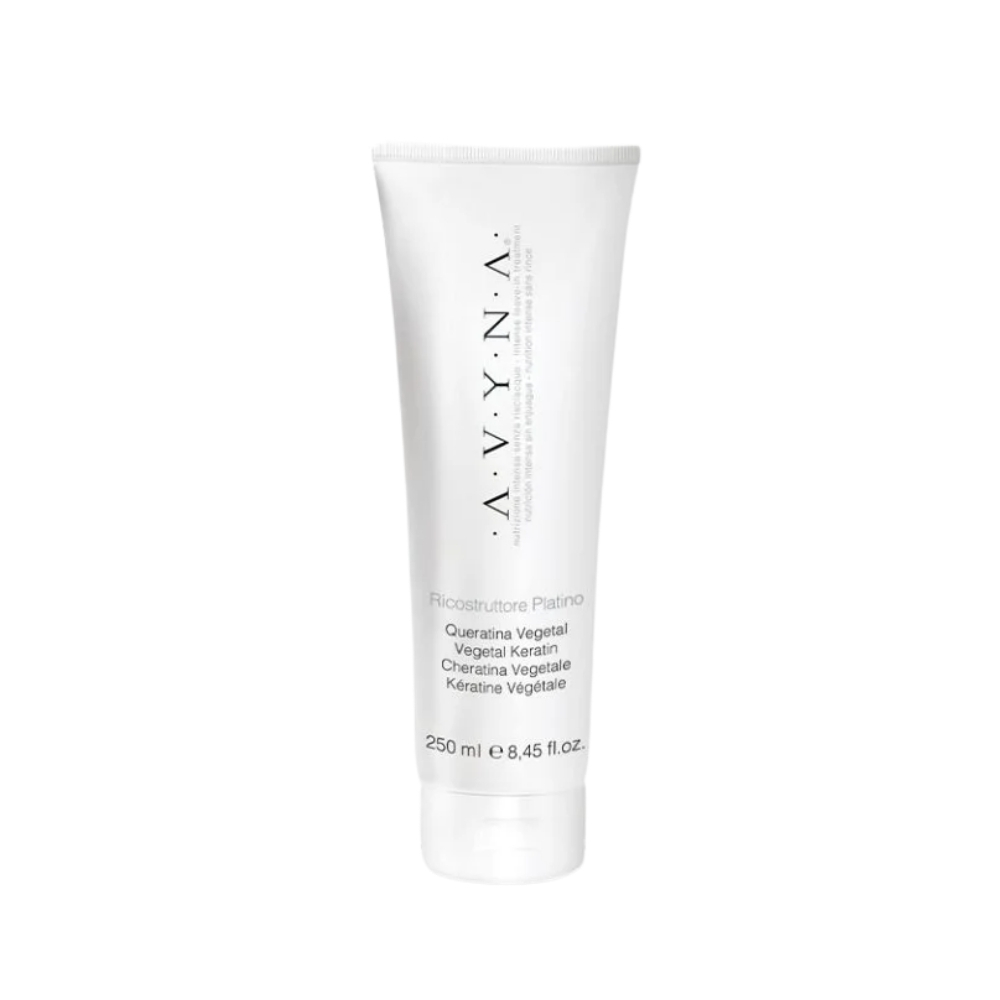 Reconstructor Platino Avyna (250ml)