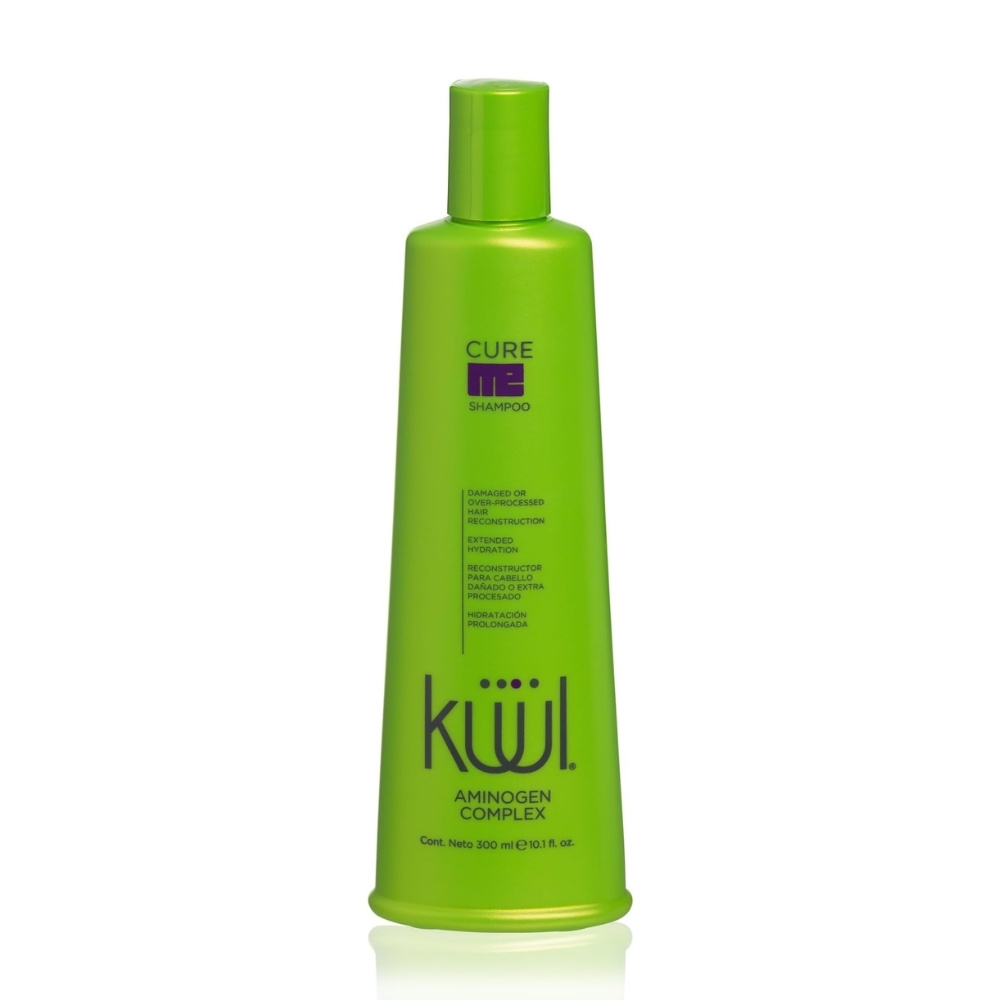 Shampoo Küül Reconstructor (300ml)