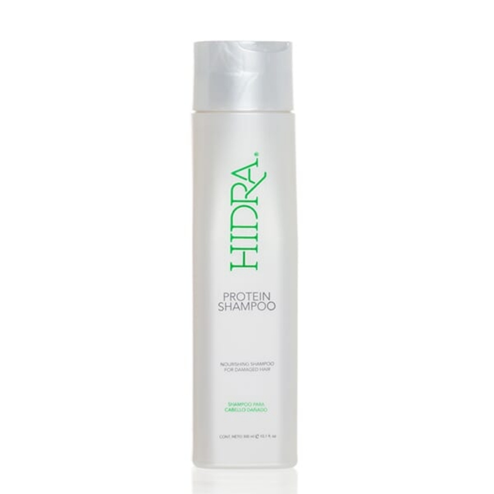 Hidracolor Hidra Protein Shampoo (1 Litro)